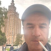 ���������� ����, ���� ������� �����, 45 ���, ������������ ��� ������, ����� � ���������