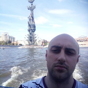 ���������� �������, ���� ������� ����, 34 ����, ������������ ��� ����� � ���������, c�������� ���������