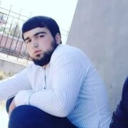  ,   , 27 ,   c , 