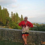 ���������� ������, ���� ������� Lubitel50, 65 ���, ������������ ��� ������