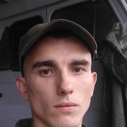  ,  , 28