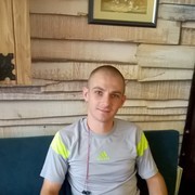 ���������� �������, ���� ������� Andrei, 39 ���, ������������ 