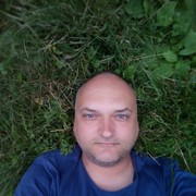  ,  , 51
