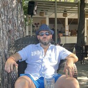  Bletchley,   Eugenijus, 45 ,     , c 