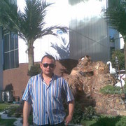  ,   , 45 ,     , c 