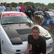 ���������� �����������, ���� ������� ����, 34 ����, ������������ ��� ������, ����� � ���������, c�������� ���������