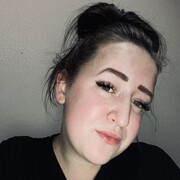 ���������� ������, ���