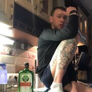  ,   , 25 ,   ,   