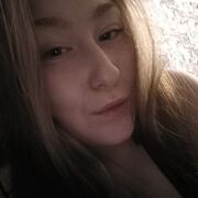 ���������� ��������, ����