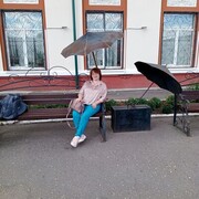  ,   , 52 ,     , c 