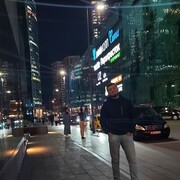  ,   , 30 ,   ,   