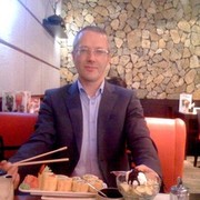  ,   , 56 ,   