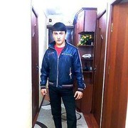 ���������� �������, ���� ������� Famous, 34 ����, ������������ ��� ������, ����� � ���������, c�������� ���������