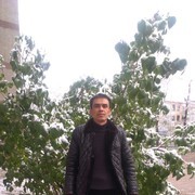  ,   Sultan, 42 ,   