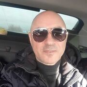 ���������� ����, ���� ������� Eldar, 49 ���, ������������ ��� ����� � ���������