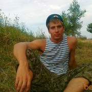  --,   Alex, 36 ,   