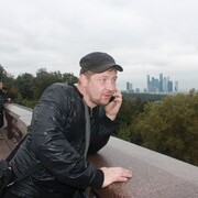 ���������� �����������, ���� ������� ������, 41 ���, ������������ ��� ������, ����� � ���������, c�������� ���������