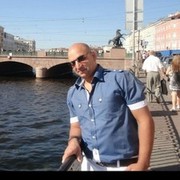 ���������� ������, ���� ������� Abdol, 44 ����, ������������ ��� ������, ����� � ���������, c�������� ���������