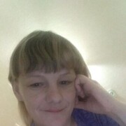 ���������� ���������, ���� ������� �������, 38 ���, ������������ ��� ������, ����� � ���������