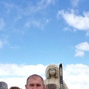  ,   , 52 ,   