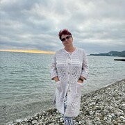  ,   , 59 ,   ,   , c , 