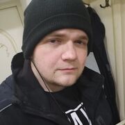  -,   , 30 ,   ,   , c 