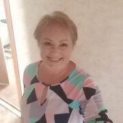 ���������� ���������, ���� ������� �������, 58 ���, ������������ ��� ����� � ���������, c�������� ���������, ���������