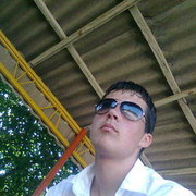 ���������� �������, ���� ������� Andriusha, 33 ����, ������������ ��� ������, ����� � ���������, c�������� ���������, ���������