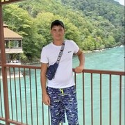 ���������� �������, ���� ������� ����, 33 ����, ������������ ��� ������, ����� � ���������, c�������� ���������, ���������