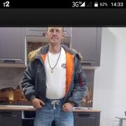  ,   , 51 ,   ,   , c , 