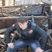  ,   Raven, 32 ,     , c 