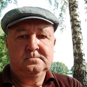  ,   , 56 ,   ,   