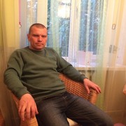  ,   , 47 ,     , c 