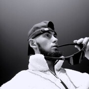 ����� �� �����! ��� ������� ��� ���������� ��������� �������