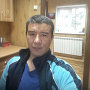 ���������� �������������, ���� ������� ����������, 45 ���, ������������ ��� ������, ����� � ���������