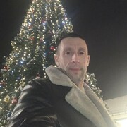  ,   , 46 ,     , c 