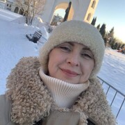 ���������� ������, ���� ������� �����, 47 ���, ������������ ��� ������, ����� � ���������, c�������� ���������