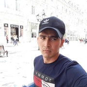  ,   Izzatlo, 28 ,   ,   