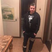 ���������� �����������, ������� �����, 35