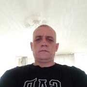  ,  , 41