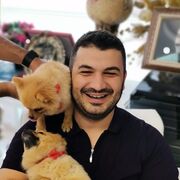 ���������� ������, ���� ������� ������, 39 ���, ������������ ��� ������, ����� � ���������