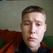  ,   , 21 ,   ,   , 
