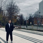  ,   , 25 ,   ,   , 