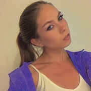  ,   , 23 ,   ,   , 