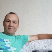  -,   , 49 ,   ,   , c , 