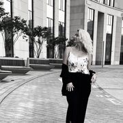 ���������� �����, ����