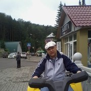  ,   , 55 ,   ,   , c 