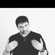 ���������� �������, ���� ������� Tigran, 45 ���, ������������ ��� ������, ����� � ���������