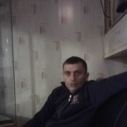  ,  , 48