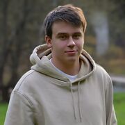 ���������� ������-��-����, ���� ������� �����, 31 ���, ������������ ��� c�������� ���������